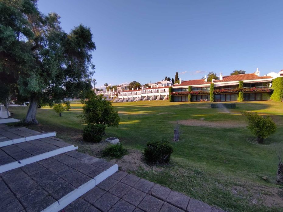 Casa Pedras D'el Rei