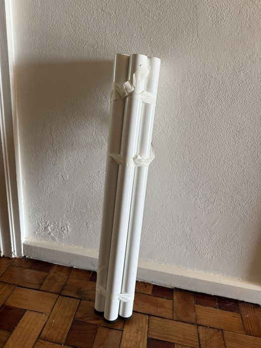 Mesa ou bancada   DOAÇÃO