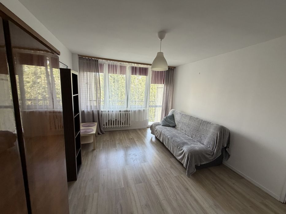Mieszkanie – Warszawa, Nowy Wawrzyszew, Bielany - Widok 5