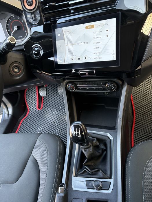 Продам Чері Тіго 2 про