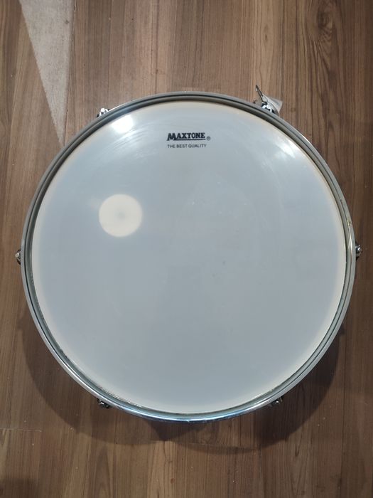 Маршовий барабан MAXTONE MSC-12