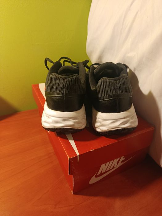 Sapatilhas Nike running