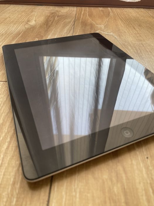 Ipad 11 64gb. Stan bardzo dobry