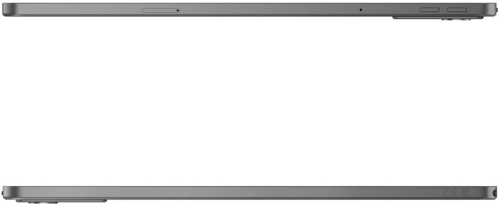 Lenovo Xiaoxin Pad 11 2025, 11"