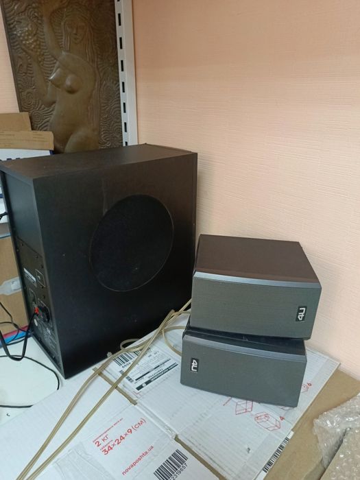 Монитор Samsung 931с 19"
