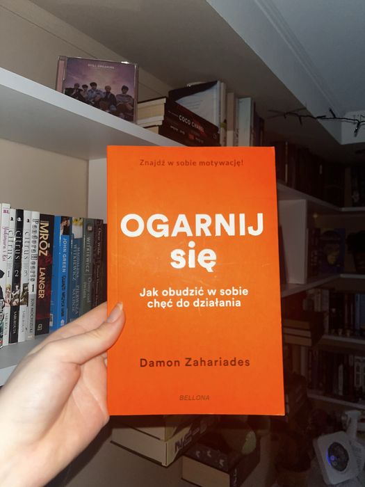 Ogarnij sie