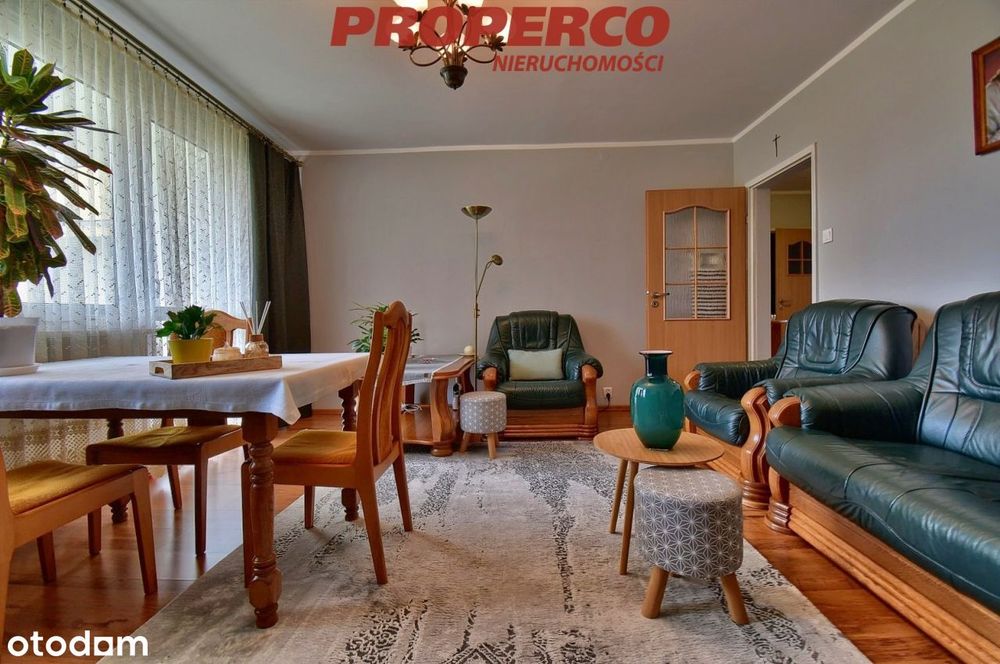 Zdjęcie 4