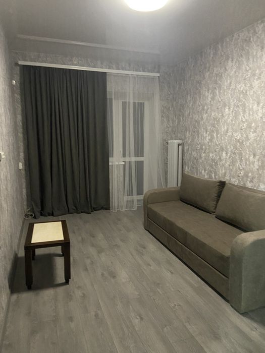 Всегда СВОБОДНО,ВСЕ РАЙОНЫ Посуточная Аренда на выбор