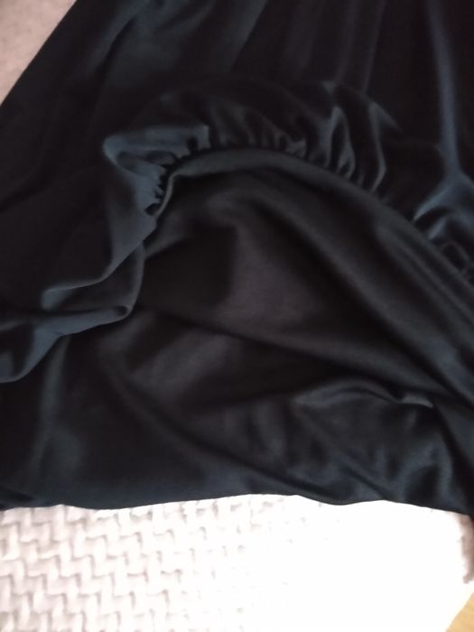 Sukienka na okazjonalne wyjścia