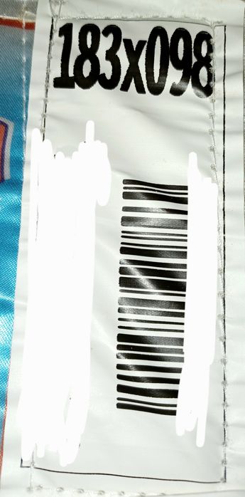 Beliche de madeira maciça64575275228289122