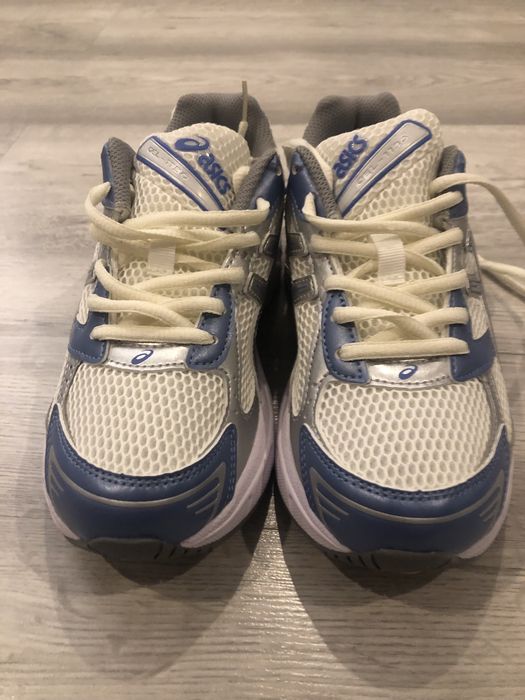 Ténis - Sapatilhas- Asics Gel-1130 tamanho 37