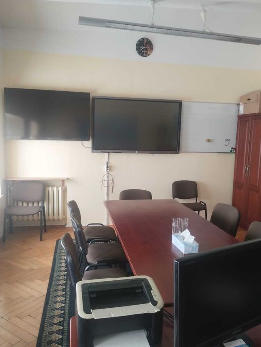 Lokal 24m2 Rzeszów, ul. Konopnickiej