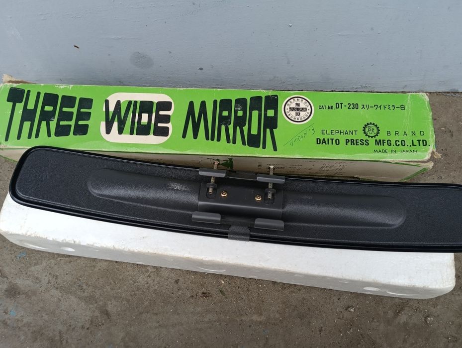 Рулевая тяга на Фольксваген Крафтер.