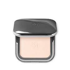 Пудровий хайлайтер Kiko Milano Glow Fusion Powder Highlighter 01, 5 г