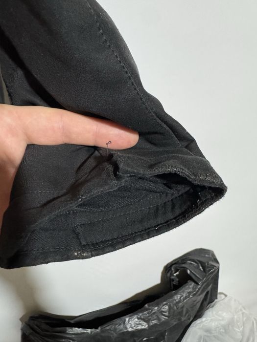 Engelbert strauss куртка  M,L,XL, 2XL, 3XL, 4XL