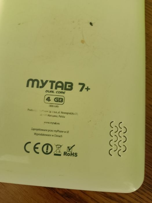Elektronika zestaw całość tanio