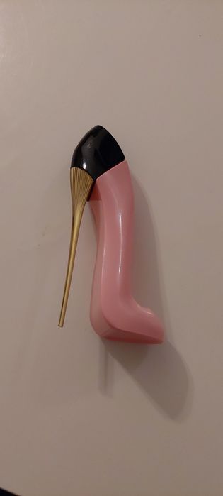 Okazja! Perfuma za pół ceny.