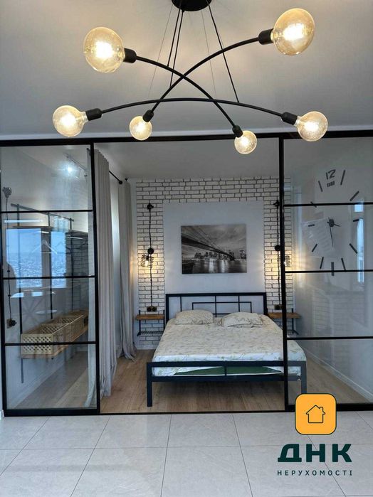 ‼️1к Каманина Ремонт Вид Моря Жемчужина Каманина ‼️ Аркади ПАРК Кадорр