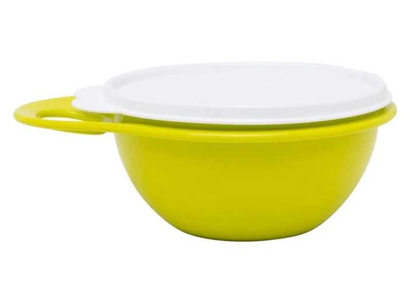 Batedeira  tupperware 400ml