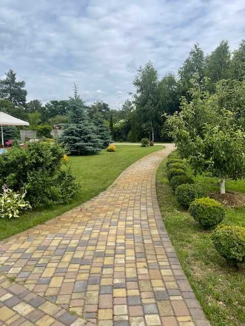 Продажа дома в с Евминка (Козелецкий район )