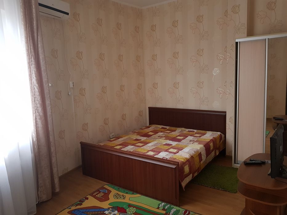 Оренда 1-ої квартири,однокімнатна,власник,однокомнатная.