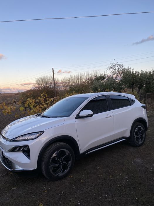 Продам Хонда M-NV