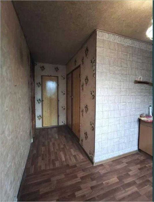 2к возле метро Масельского