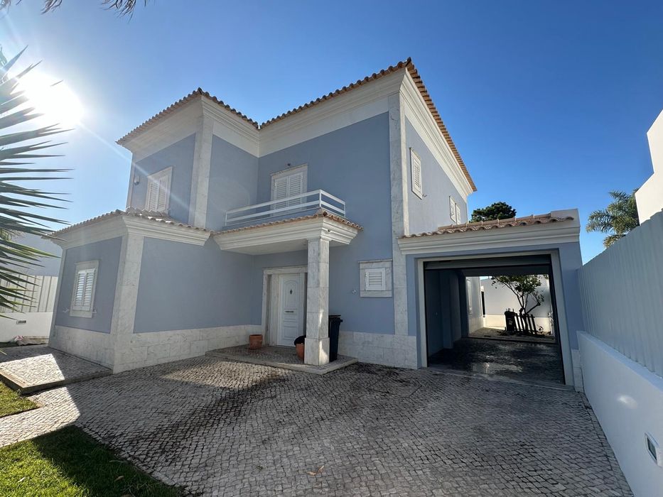 Pintura interiores e exteriores / Predios/ impermeabilização