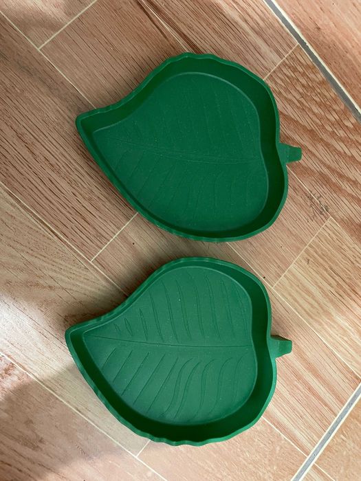 4x bebedouros diversos