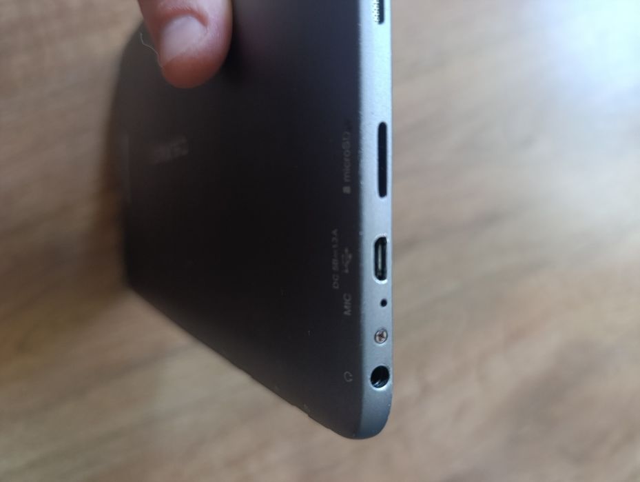 Планшет texet tm-7026 4gb дёшево