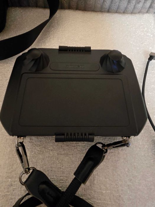 Новий DJI mini 3 pro с доп комплектом