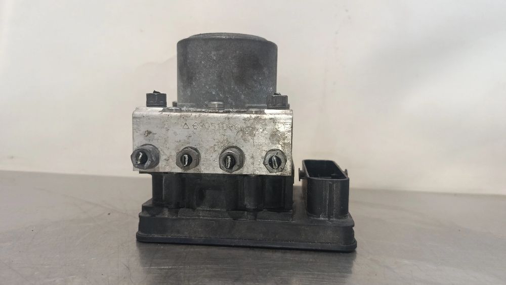 ABS FIAT 500L (351_, 352_)