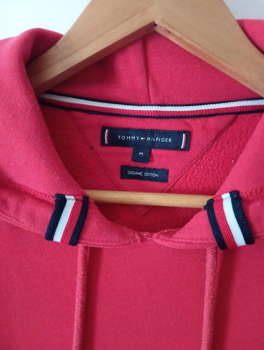 Sweat Tommy Hilfiger
