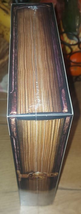 Baldur's Gate 3 Edycja Kolekcjonerska Deluxe PL PS5 Playstation Nowa