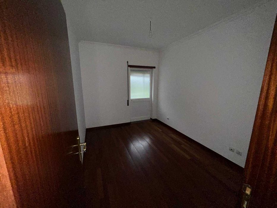 Arrenda-se apartamento T3 no Carregal do Sal