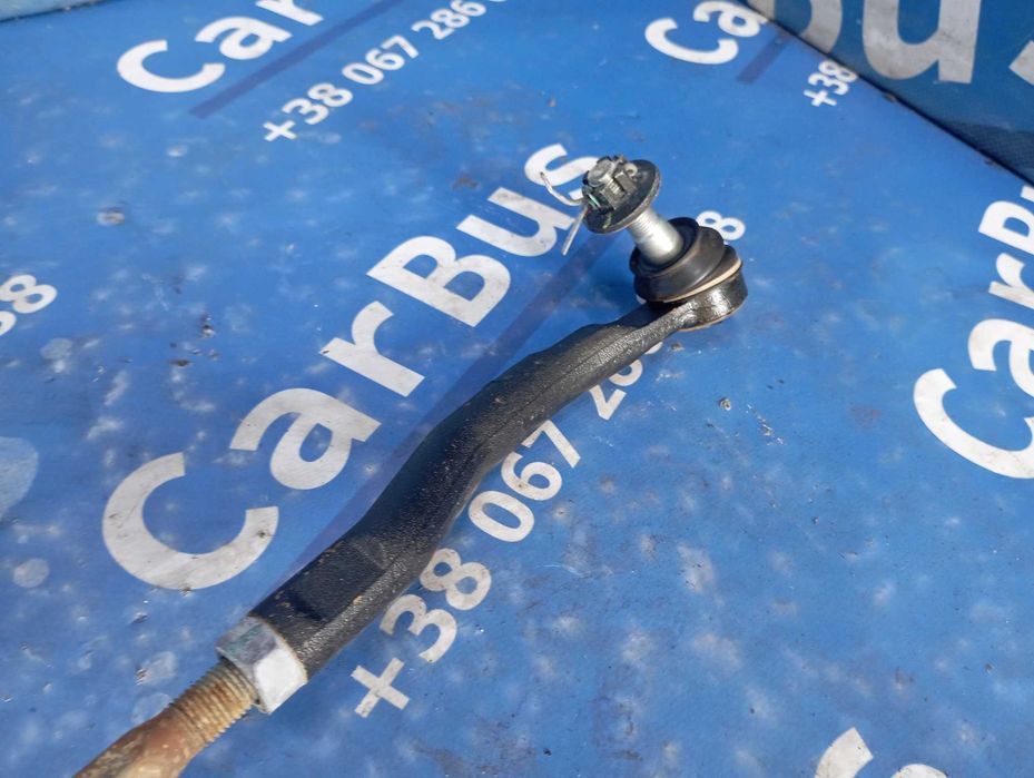 Рейка рульова BYD Sea Lion 05 2025 оригінал б у рулевая рейка steering rack БІД Сі Ліон