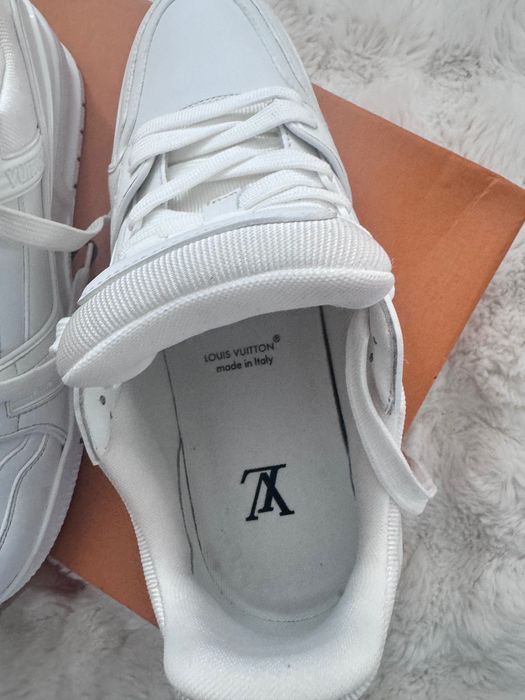 Oryginalne Lv sprzedam  buty