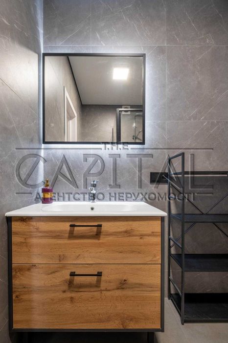 Продажа квартиры, пр-т Науки, ЖК «Науки 58», Голосеевский район