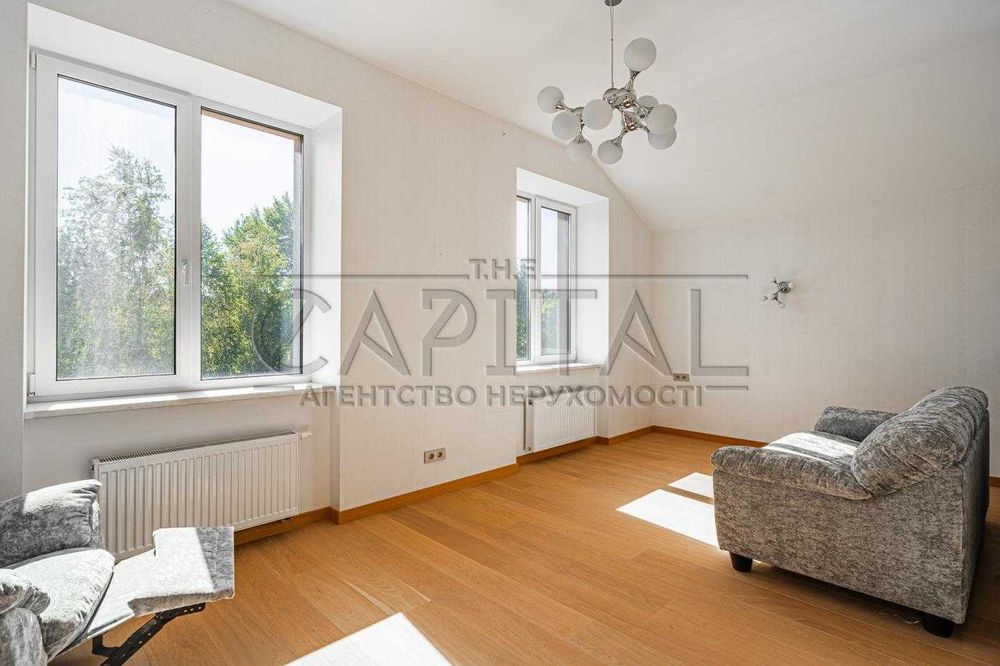 Продаж Будинку Конча Заспа КМ " Свитанок-2" с. Плюти
Обухівський район