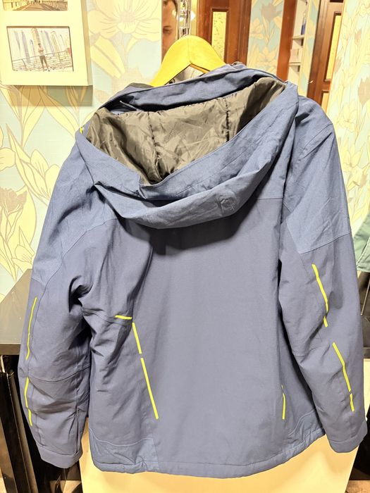 Лижний костюм Mountain warehouse