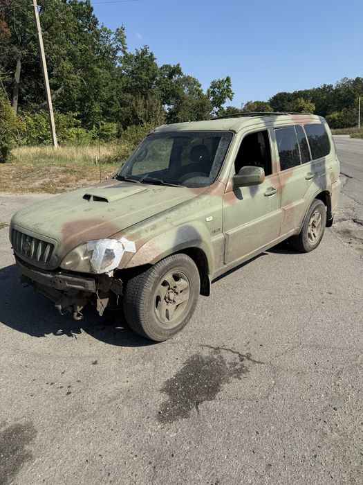 Автовыкуп не расстаможенные бляхи  на разборку Укр авто
