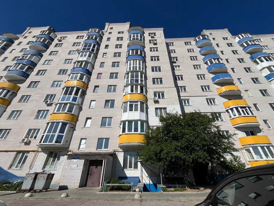 Здам в Оренду 2-кімнатну квартиру з Автономкою в сучасному ЖК