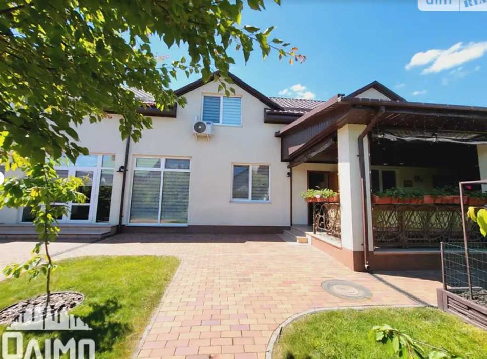 (7) Продам елітний будинок на Гніванському шосе 0102