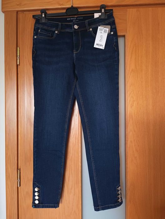 Sprzedam nowe spodnie