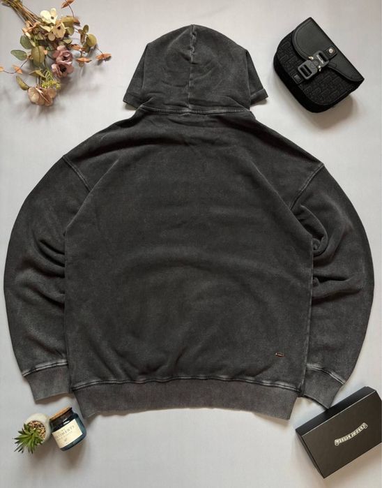 ‼️ХІТ СЕЗОНУ‼️ Худі від Amiri (худак зіпка кофта амірі)