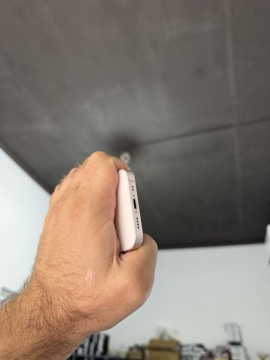 Apple Iphone 13 Mini 256 gb Neverlock 100 % айфон міні