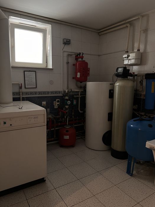 Продається будинок, район ресторану "Фаберже"