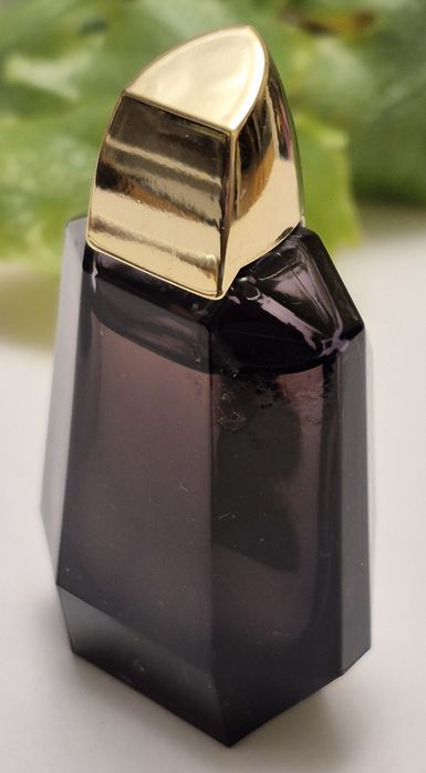 Mugler Alien , miniatura