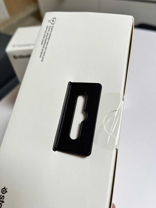 Геймпад SteelSeries Stratus Duo Wireless Gaming Controller