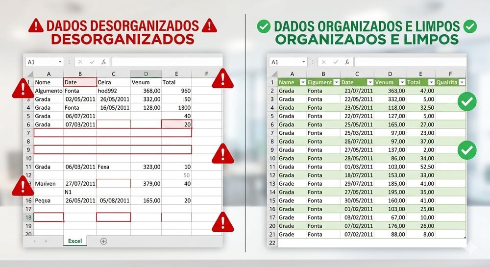 Fast IT Support: Website (WordPress) Fixes, Excel Spreadsheets, and Python422806997288232962